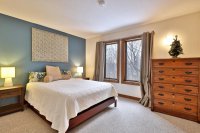 145 Blueberry Ledge