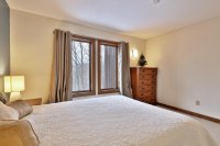 145 Blueberry Ledge
