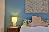 145 Blueberry Ledge