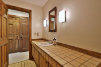 145 Blueberry Ledge