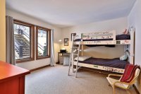 145 Blueberry Ledge