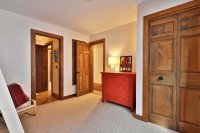 145 Blueberry Ledge