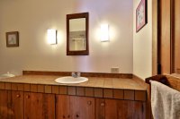 145 Blueberry Ledge
