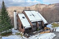 145 Blueberry Ledge