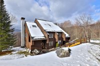145 Blueberry Ledge