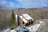 145 Blueberry Ledge