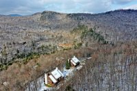 145 Blueberry Ledge