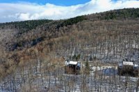 145 Blueberry Ledge