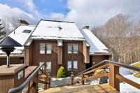 145 Blueberry Ledge