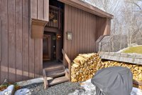 145 Blueberry Ledge