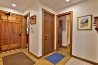 145 Blueberry Ledge