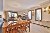 145 Blueberry Ledge