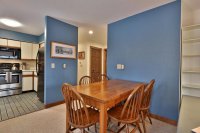 145 Blueberry Ledge