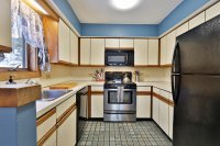 145 Blueberry Ledge