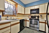 145 Blueberry Ledge