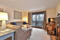 145 Blueberry Ledge