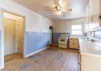 135 Harrington