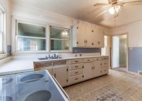 135 Harrington