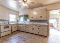135 Harrington