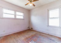 135 Harrington