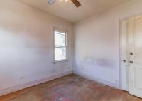 135 Harrington
