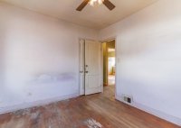 135 Harrington