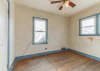 135 Harrington