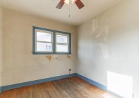 135 Harrington