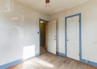 135 Harrington