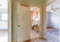 135 Harrington