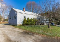 135 Harrington