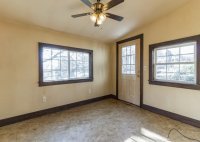 135 Harrington