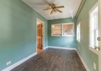 135 Harrington