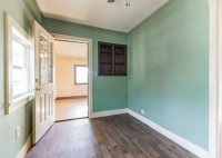 135 Harrington