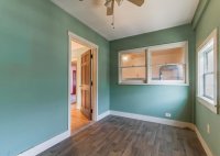 135 Harrington