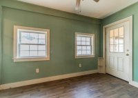 135 Harrington