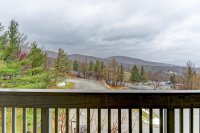 137 East Mountain