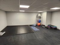 137 East Mountain