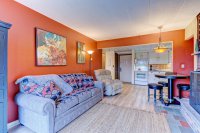 137 East Mountain