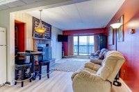 137 East Mountain