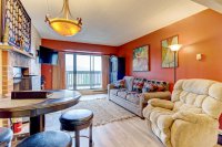 137 East Mountain