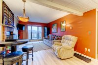 137 East Mountain