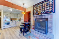 137 East Mountain