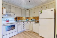 137 East Mountain
