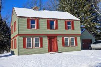 175 Church