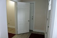 175 Church