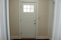 175 Church