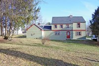 175 Church