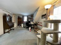 340 East Proctor