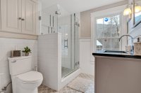 18 Town Line